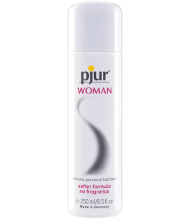 Pjur Woman Bodyglide, 250ml