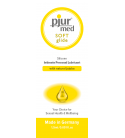 Pjur Med Soft  glidmedel