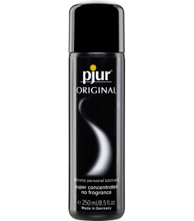 Pjur Original Bodyglide, 250ml