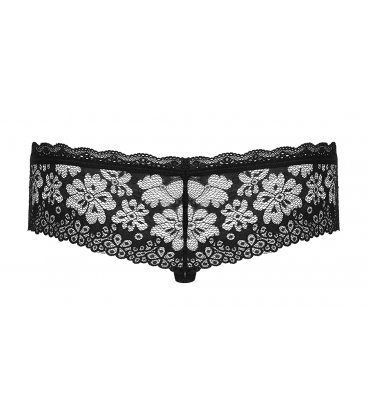 Obsessive - 856 Panties