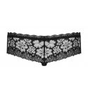 Obsessive - 856 Panties