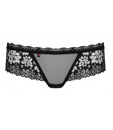 Obsessive - 856 Panties