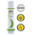 Pjur - Woman Aloe, 100ml