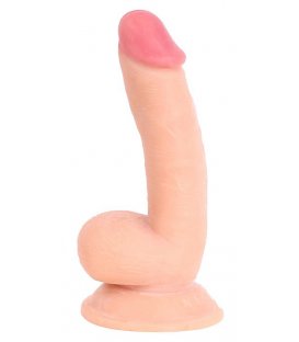 Kiotos COX - 18,5cm, Flesh
