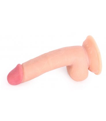 Kiotos COX - 18,5cm, Flesh