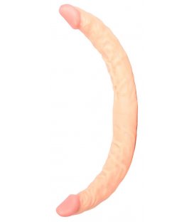 Kiotos COX - Double 40cm, Flesh