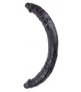 Kiotos COX - Double 40cm, Black