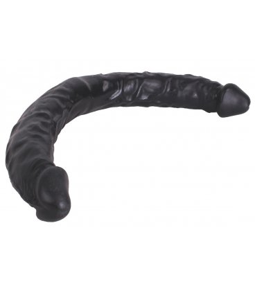 Kiotos COX - Double 40cm, Black