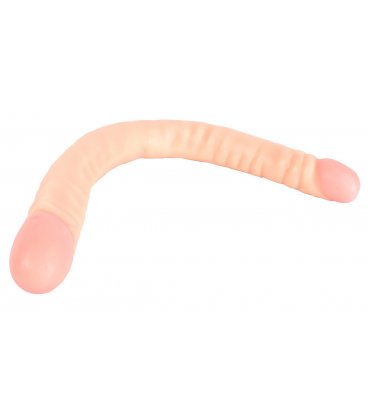 Kiotos COX - Double 45cm, Flesh