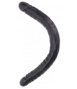Kiotos COX - Double 45cm, Black