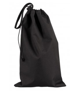 Storage Bag, extra stor