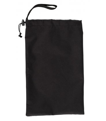 Storage Bag, extra stor