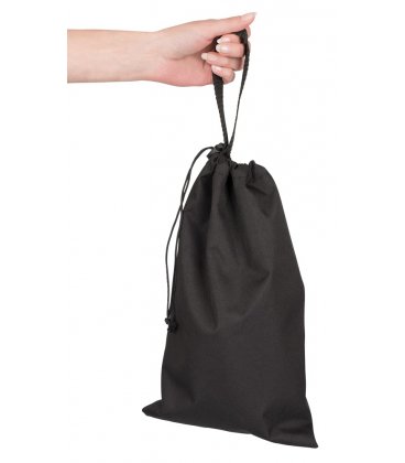 Storage Bag, extra stor