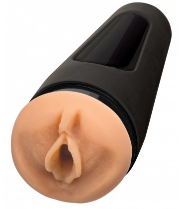 Main Squeeze - Sasha Grey