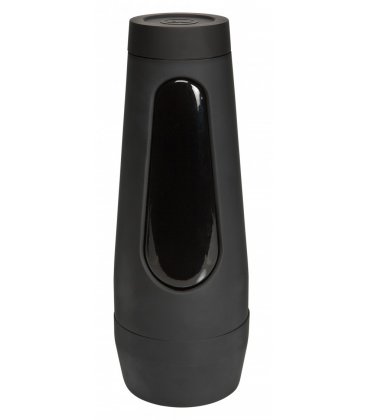 Main Squeeze - Sasha Grey