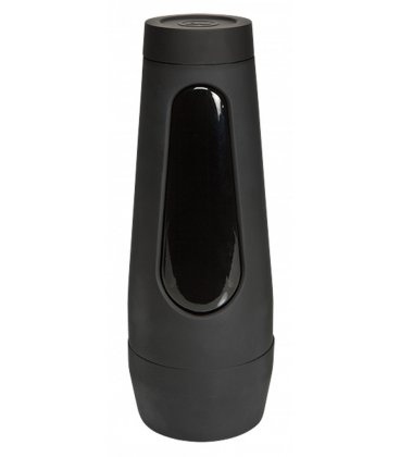 Main Squeeze - Mia Malkova