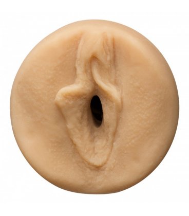 Main Squeeze - Mia Malkova