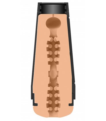 Main Squeeze - Mia Malkova