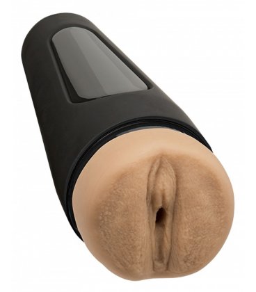 Main Squeeze - Sophie Dee