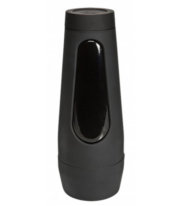 Main Squeeze - Sophie Dee