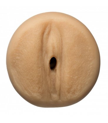 Main Squeeze - Sophie Dee