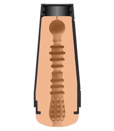 Main Squeeze - Sophie Dee