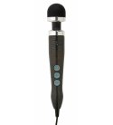 Doxy - Number 3 Wand Massager, Black