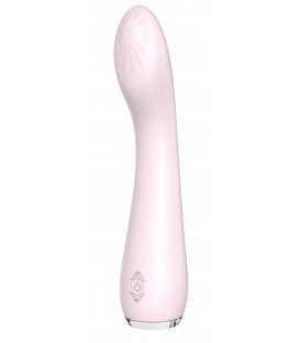 Dream Toys - Flexi G-blossom