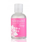 Sliquid - Naturals Sassy Lubricant Gel, 125ml