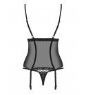 Obsessive - 868 Corset & Thong