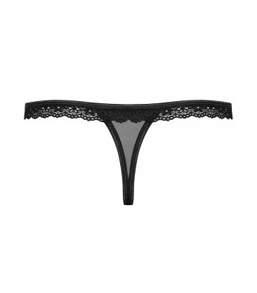 Obsessive - 868 Thong