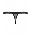 Obsessive - 868 Thong Obsessive - 868 Thong