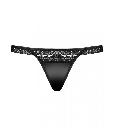 Obsessive - 868 Thong