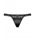 Obsessive - 868 Thong Obsessive - 868 Thong