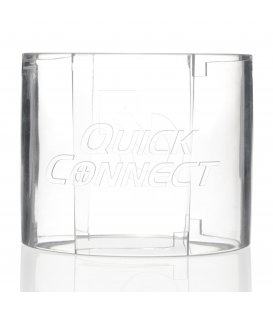 Fleshlight - Quickshot Quick Connect