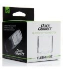Fleshlight - Quickshot Quick Connect