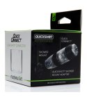 Fleshlight - Quickshot Quick Connect