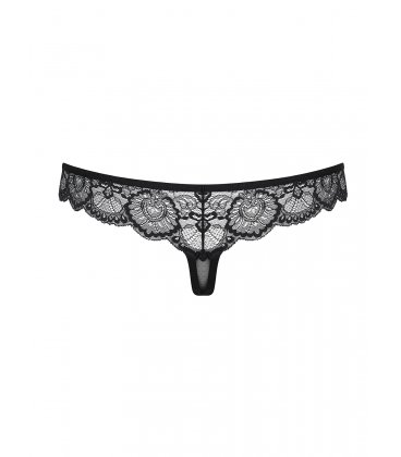 Obsessive - 853 Thong
