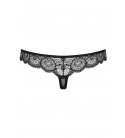 Obsessive - 853 Thong