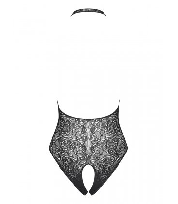 Obsessive - B113 Teddy