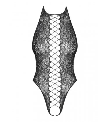 Obsessive - B113 Teddy