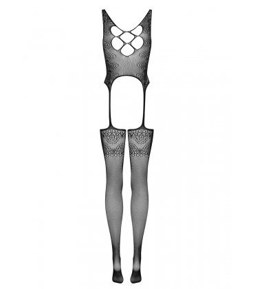 Obsessive - Bodystocking F228