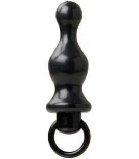 Tiny Passion Twister