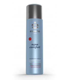 Swede Aqua - 120ml