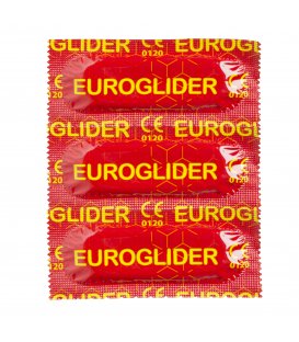 Euroglider, 10-pack
