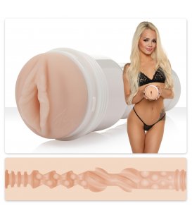 Fleshlight Girls - Elsa Jean, Tasty