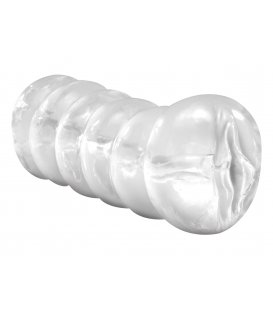 Leader Snatch, Clear