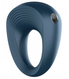 Satisfyer - Ring 2