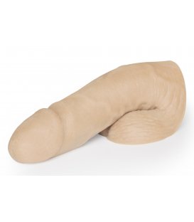 Fleshlight - Mr. Limpy Flesh, Medium
