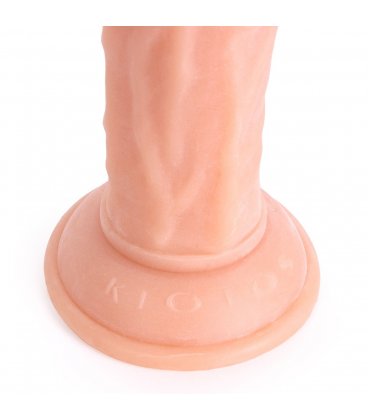 Kiotos COX - 23cm, Flesh